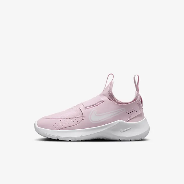 Shoe 1